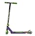 Madd Gear USA Marvel Hulk Pro Scooter, 1000cm