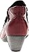 Rieker Women's D1273 Annemarie 73