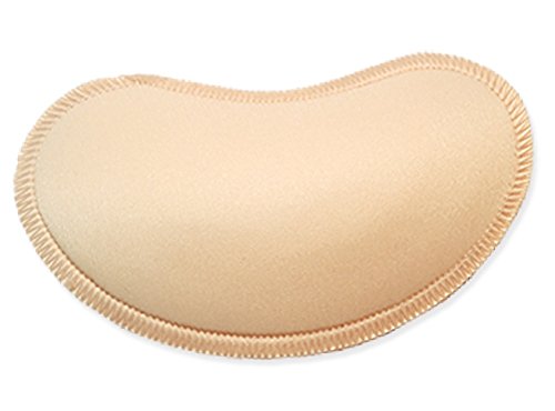 Braza Contour Shapes - Magic Boost Breast Enhancers