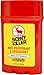Wildlife Research Scent Killer Anti-Perspirant Deodorant