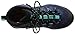 Salomon Women's Quest Prime GTX W Backpacking Boot, Slateblue/Deep Blue/Bubble Blue, 9 B US