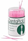 Denta Picks