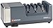 Wusthof PEtec Electric Sharpener, Gray