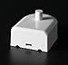 Charger for Oral B Electric Toothbrush - Genkent Braun Oral-B Toothbrush Charger Replacement With Free Usb Line