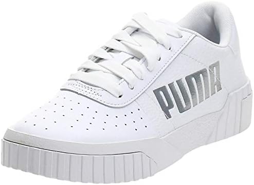 cali statement women's sneakers