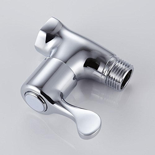 5 Weirun+Bathroom+Straight+Connection+Cartridge