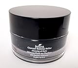 Boscia Charcoal MakeUp Melter Cleansing Oil Balm .5 oz Small Travel Size
