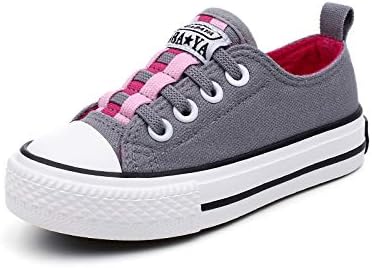 popular boy shoes 2020