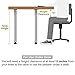 Vaunn Medical Folding Pedal Exerciser with Electronic Display for Legs and Arms Workout (Fully Assembled Exercise Peddler, no Tools Required)