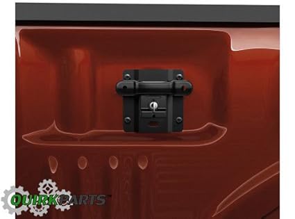 2018 Ford F 150 Review Ratings Edmunds