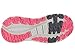 Hoka One One Mens Stinson 3 ATR Trail Running Sneaker Shoe