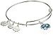 Alex and Ani 