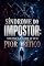 Livro Síndrome do Impostor: Silenciando o Seu Pior Crítico