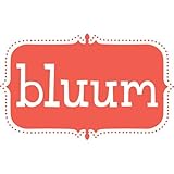 Bluum Subscription: 0-1 Year Old - Baby - December - 2017 Box