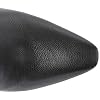 Vince-Camuto-Womens-Fendels-Fashion-Boot