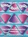 Round About Quilts by