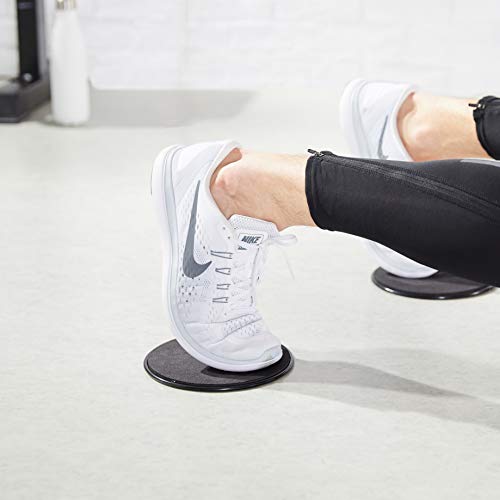 AmazonBasics-Double-Sided-Core-Exercise-Gliding-Sliders-1-Pair