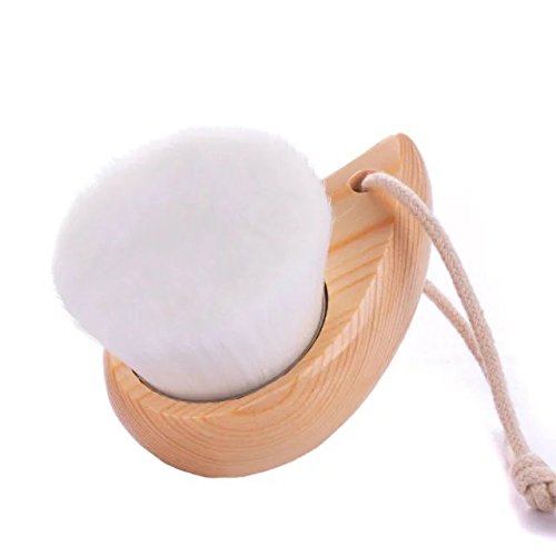 facial steamer reviews uk facial steamer reviews uk