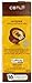 The Coffee Bean & Tea Leaf Coffee Beverage Capsules, House Brew, 16-Count