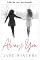 Livro Sempre você (Amber Hills Livro 2)