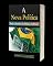 Livro A Nova Política no Brasil: Tudo sobre a Nova Política