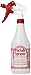 24 Oz. Sprayer Bottles, Pack of 3