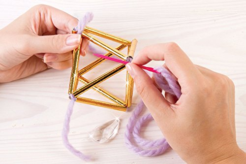 1 Make+Real+Mobile+Hanging+Mobile