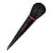 Revlon Powder Brush, Makeup Brush for Foundation Bronzer and Blush