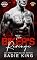 Livro The Biker's Revenge (Português): Um romance com diferença de idade e motociclista (Underground Crows MC (Português) Livro 1)