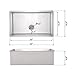 NICOTACOO Esright backwash Sink(New)