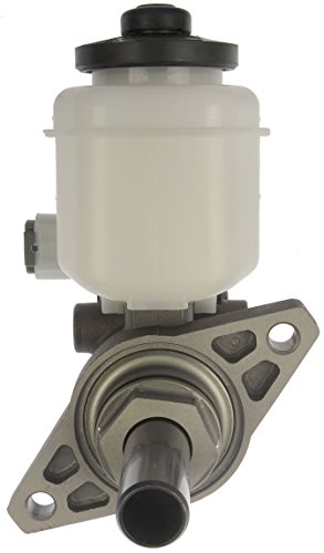 1 Dorman+M630478+Brake+Master+Cylinder