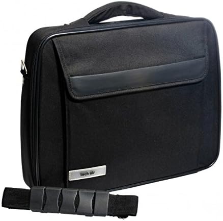 Tech air 17.3 inch Laptop Case: Amazon 