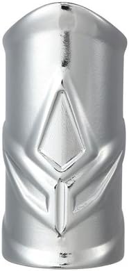 Blunt SCS 3 Bolt Forged Scooter Clamp