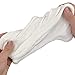 Dope Slime's Soft Inflating Clay for Slime or Craft - 2 Pack 100 Gram Bags