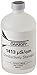 Oakton Instruments WD-00653-18 Conductivity Standard Solution, 1413 µS/cm, 1 Pint Bottle