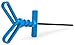 OX Tools MixM8 Mixing Paddle | 3/8