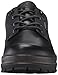 ECCO Men's Rugged Track GTX Tie Hiking