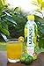 MANSI - Premium Calamansi Juice, 12 Fl oz (Calamansi Original, 12 Pack)