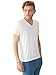 Alternative Men's Perfect V Neck T-Shirt