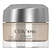 Olay Ultimate Eye Cream for Wrinkles, Puffy Eyes + Dark Circles, 0.4 fl ozthumb 1
