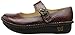 Alegria Women's Paloma