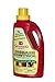 Bayer Advanced 708480 Serenade Garden Disease Control Concentrate, 32-Ounce