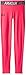 Under Armour Girls' HeatGear Armour Leggings