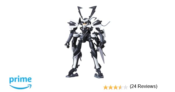 Hg マスラオ 我が家のガンプラ倉庫