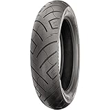 Shinko 777 Front Tire (110/90-19)