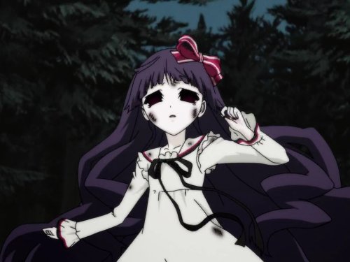 Watch Shiki | Prime Video Watch Shiki | Prime Video