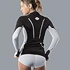 New-Womens-LavaCore-Elite-Stand-Up-Paddleboard-SUP-Jacket-Grey-Size-X-Small-for-Scuba-Diving-Surfing-Kayaking-Rafting-Paddling