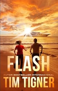 Livro Flash