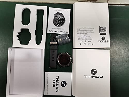 tinwoo nintendo switch