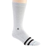 Stance Socks - Stance Og Socks - Pink